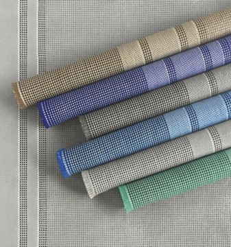 Ковер для прихожей 300х400 Арисоль