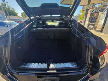 BMW X6 G06 2025 BMW X6 xDrive40i 2025 3.0l 3.0 Benzyna 375KM, zdjęcie 2