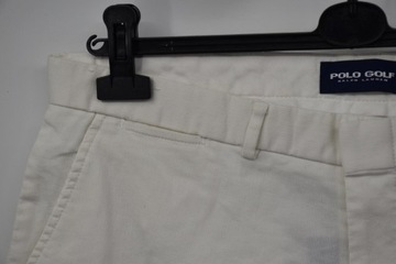 Ralph Lauren Polo Golf spodnie męskie W38L30