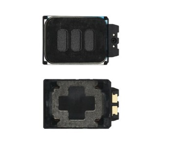 GŁOŚNIK BUZZER SAMSUNG A10 A20 A30 A40 A50 M10 M20