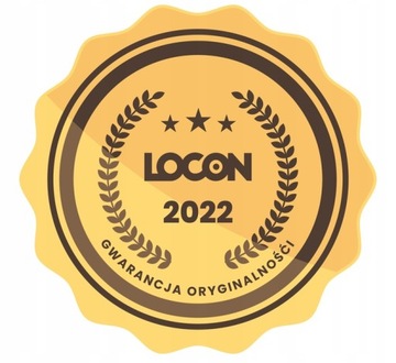 GPS-ЛОКАТОР ДЛЯ АВТОМОБИЛЯ С ПРИЛОЖЕНИЕМ LOCON