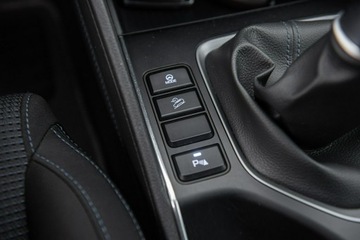 Hyundai Tucson III SUV 1.6 T-GDI 177KM 2016 Hyundai Tucson 1.6T-GDI 177KM ! Idealny !, zdjęcie 22