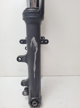 ПЕРЕДНЯЯ ПОДВЕСКА YAMAHA MT07 13-17 LAGI