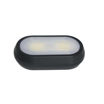 МИНИ COB СВЕТОДИОДНАЯ ЛАМПА С ЗАЖИМОМ ЗАЖИМНАЯ ЛАМПА ПОДАРОК ​​НА ДЕНЬ ПАРНЯ KOL