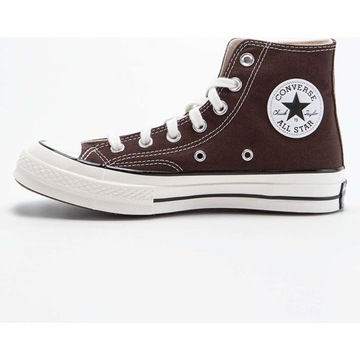 TRAMPKI MĘSKIE CONVERSE CHUCK 70 H MATERIAł 42