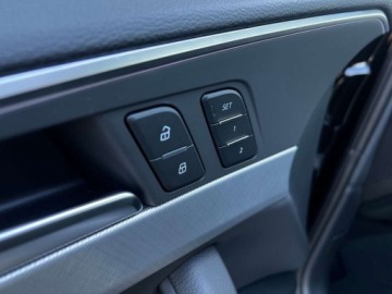 Audi A4 B9 Limousine Facelifting 2.0 40 TFSI 204KM 2024 Audi A4 Limousine VAT23 Gwarancja Matrix Head Up Wentylacja foteli, zdjęcie 17