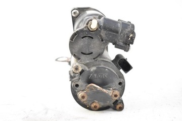 НАСОС ПОДВЕСКИ MERCEDES R-CLASS W251 3.0 CDI