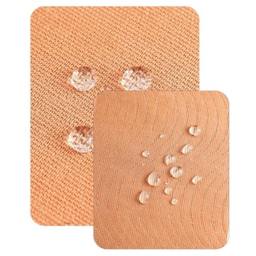 TAŚMA MODELUJĄCA DO BIUSTU UNOSZĄCA BIUST PLASTRY NASUTNIKI PUSH UP 5CMX5M