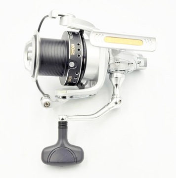 RYOBI Proskyer Aquapower SD 5500 НОВАЯ КАТУШКА