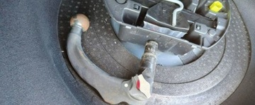 Peugeot 508 II SW 1.5 BlueHDi 130KM 2020 Peugeot 508 1.5 HDI 131kM Radar Navi Kamera 360 Temp. Akt. GWARANCJA 1.5, zdjęcie 7