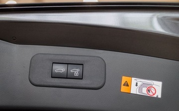 Lexus NX II 2024 Lexus NX 350h Prestige AWD 2.5 Benzyna 242KM, zdjęcie 22