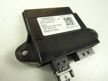 YAMAHA MT09 MT 09 RN69 МОДУЛЬ ФАР ЛАМП 21-