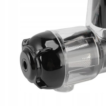 Насадка для соковыжималки