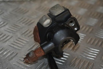 Выключатели стартера правые BMW F 650GS 04-08