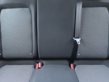 Fiat Tipo II Sedan Facelifting 1.4 Fire 95KM 2021 Fiat Tipo 1.4 16V, Salon Polska, 1. Właściciel, zdjęcie 9