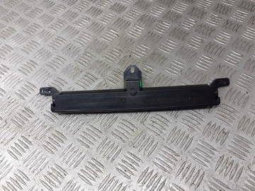 SVĚTLO STOP VOLVO OE 9154505