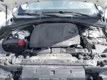 Land Rover Range Rover Velar 2019 Land Rover Range Rover Velar Land Rover Range Rover Velar P250 S, od ubezp, zdjęcie 12