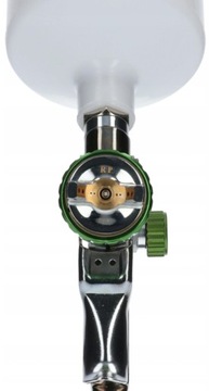 SICO Tools GREEN RP РАСПЫЛИТЕЛЬ 1.2