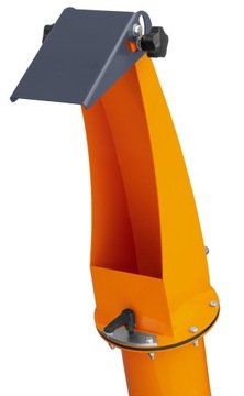 СИЛЬНЫЙ МОЩНЫЙ БЕНЗИНОВЫЙ ИЗМЕЛЬЧИТЕЛЬ 15Л.С. 420КУБ.см