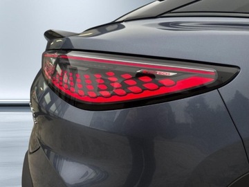 BYD Sealion 7 82.5kWh 530KM 2025 BYD Sealion 7 Elektryczny 530KM, zdjęcie 20