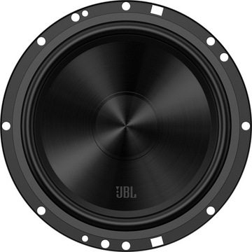 JBL Stage2 65CF | 6.5