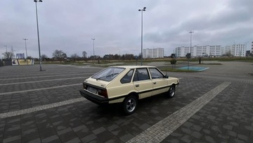FSO Polonez Hatchback 1.5 AB 82KM 1988 Fso Polonez 1.5 Sle 1988, zdjęcie 2