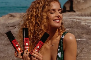 Mazzaci TanGo + TanGo Oil