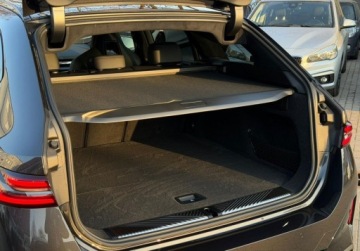 BMW Seria 5 G90-91 2026 BMW Seria 5 BMW 540d xDrive Touring M Pro Samochod demonstracyjny 3.0, zdjęcie 28