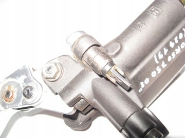WYŁĄCZNIK STOPU PRZÓD CZUJNIK APRILIA DORSODURO 750
