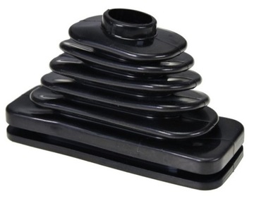 OSŁONA MIESZEK ROZDZIELACZA WÓZEK HANGCHA XF