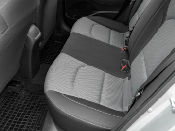 Hyundai i30 III Hatchback Facelifting 1.0 T-GDI 120KM 2022 Hyundai i30 GD1F021#1.0 T-GDI Modern K.cof Cz.park, zdjęcie 22