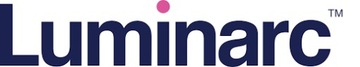 Luminarc Granity Прозрачная ваза с крышкой 2,5л