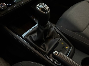 Skoda 2021 Skoda Kamiq Skoda Kamiq 110 KM, zdjęcie 32