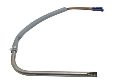 Grzałka do lodówki Dometic Electrolux 100W 12V