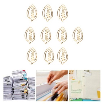 ОФИСНЫЕ ЗАЖИМЫ ОФИСНЫЙ ЗАЖИМ ОФИСНЫЙ ЗАЖИМ 10