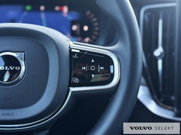 Volvo XC90 II 2025 Volvo XC 90 B5 B AWD Plus Bright | 7 miejsc | VAT, zdjęcie 9