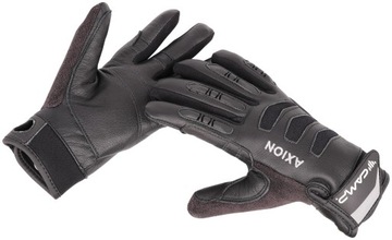 Rękawiczki Camp Axion Black XL