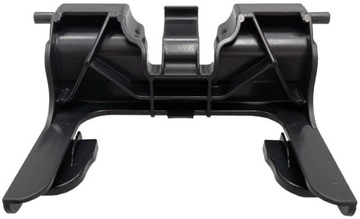 UCHWYT WORKA ODKURZACZA BOSCH