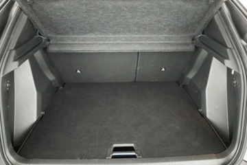 Peugeot 2008 II SUV 1.2 PureTech 130KM 2022 Peugeot 2008 1.2 PureTech, Salon Polska, zdjęcie 10