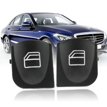 dla Benz C230, C240, C280, C320, C350, C32 AMG, C5