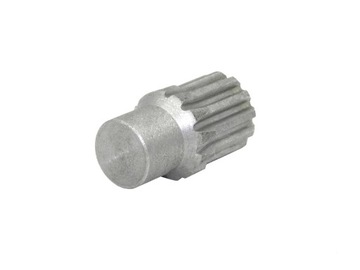 KOLUMNA WAŁEK KIEROWNICZY ORBITROL DŁ. 40 mm