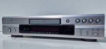 DENON DVD CD 2910 DVD-2910 Плеер MP3-плеер