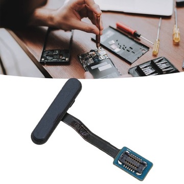 Кабель кнопки «Домой» Гибкий кабель для телефона с