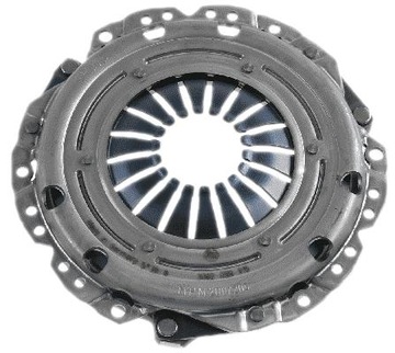 ДАВЛЕНИЕ СЦЕПЛЕНИЯ SACHS ALFA ROMEO FIAT OPEL SAAB