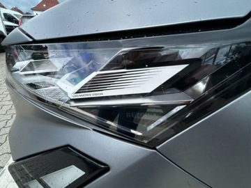 Renault Austral 2025 Od ręki - Esprit Alpine 1.2 E-Tech 200KM / Pakiet City Premium, zdjęcie 2