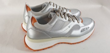 SNEAKERSY hugo BOSS Jonah rozmiar 45