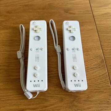 Nintendo Wii [MOD 2024] 256 ГБ, Более 80 игр! + Два комплекта колодок!
