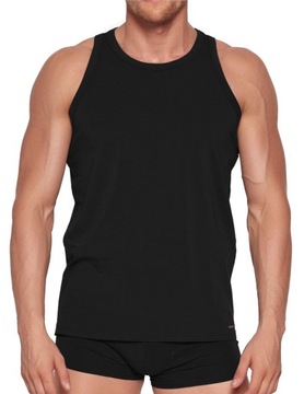 HENDERSON мужская майка с лайкрой