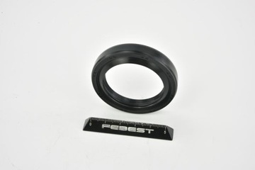 УПЛОТНИТЕЛЬ 39.3Х55.6Х9Х10.5 FEBEST 95CDS-41560910X
