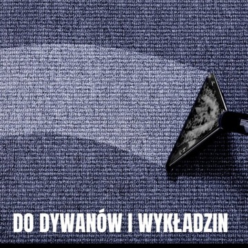 ADBL Textile Rinse Do wypłukiwania zabrudzeń 5L